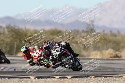 media/Dec-06-2025-CVMA (Sat) [[4a896cc04c]]/Race 6-Formula Twins-Formula 40 UL/